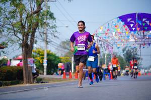 BIB: 47238
                            <button type="button" onclick="openModal(10105988)" class="btn btn-primary btn-sm float-right btn-popup" data-toggle="modal" data-target=".modal-high-quality">
                        <i class="fas fa-shopping-cart"></i> Add to Cart
                    </button>
                                            <button type="button" onclick="isThisMe(10105988, true)" class="btn btn-success btn-sm float-right btn-popup btn-isme hidden" data-toggle="tooltip" data-placement="bottom" title="นี่คือรูปของคุณใช่ไหม คลิกที่นี่เพื่อเอาเข้าอัลบั้ม">
                        <i class="fas fa-plus"></i> Add to album
                    </button>
                    <button type="button" onclick="isThisMe(10105988, false)" class="btn btn-warning btn-sm float-right btn-popup btn-isnotme hidden">
                        <i class="fas fa-ban"></i> Remove from album
                    </button>